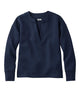 Classic Navy