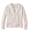 Cream Heather