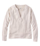 Cream Heather