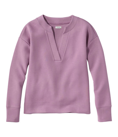Mauve,X-Small