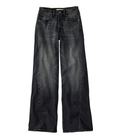 Washed Black,2