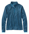 Lapis Teal Strie