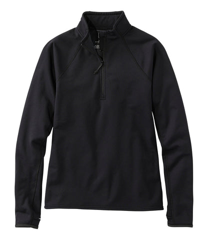Midnight Black,X-Small