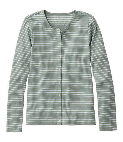 Faded Sage/White,X-Small