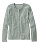Faded Sage/White