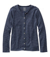 Raven Blue/White