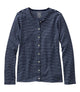 Raven Blue/White