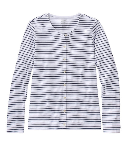White/Raven Blue,X-Small