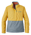 Field Gold/Forest Gray
