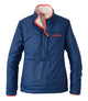 Nautical Navy