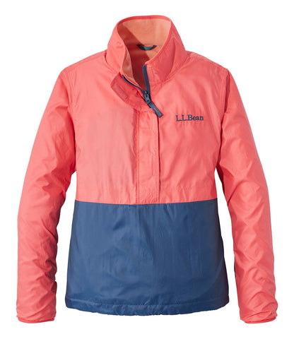 Reef Coral/Bright Mariner,XX-Small