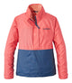 Reef Coral/Bright Mariner