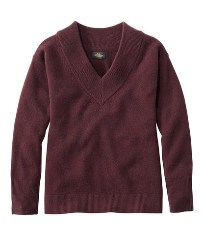 Currant,X-Small
