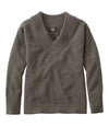 Olive Gray Heather