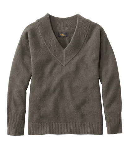 Olive Gray Heather,X-Small