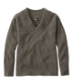 Olive Gray Heather