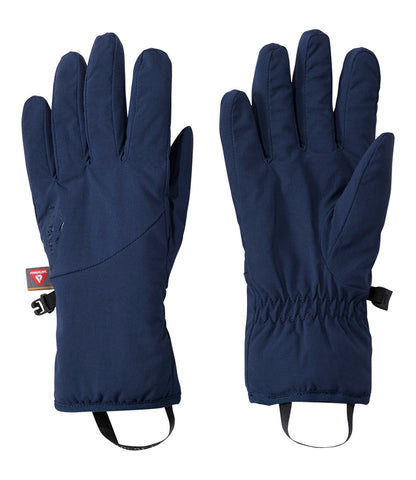 Nautical Navy,Small