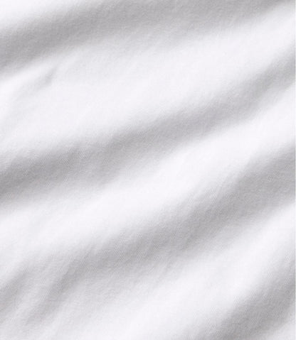 Women's Signature Premium Essential Tee, Short-Sleeve L.L.Bean Trending