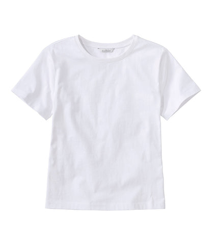 White,X-Small