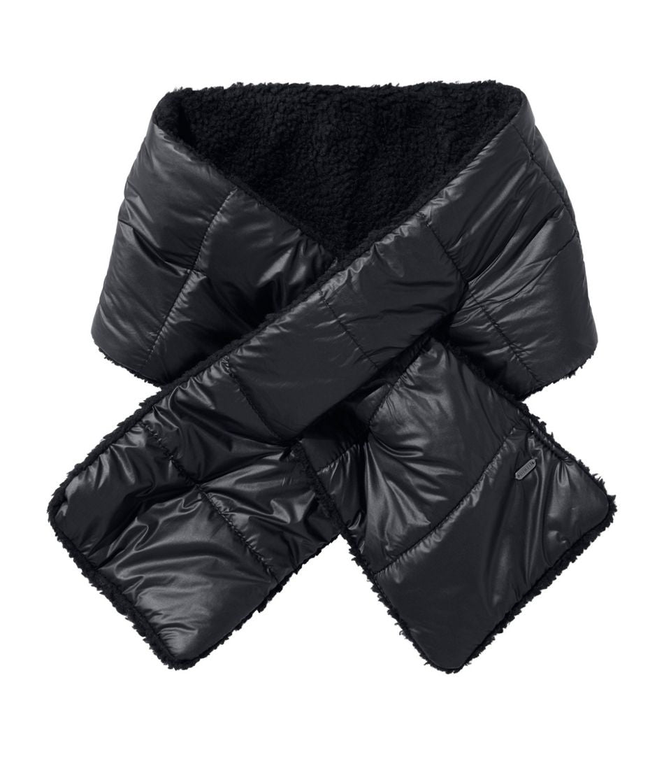 Pistil Piper Pull-Through Scarf L.L.Bean Top Pick