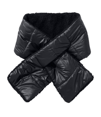 Pistil Piper Pull-Through Scarf L.L.Bean Top Pick