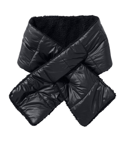 Pistil Piper Pull-Through Scarf L.L.Bean Top Pick