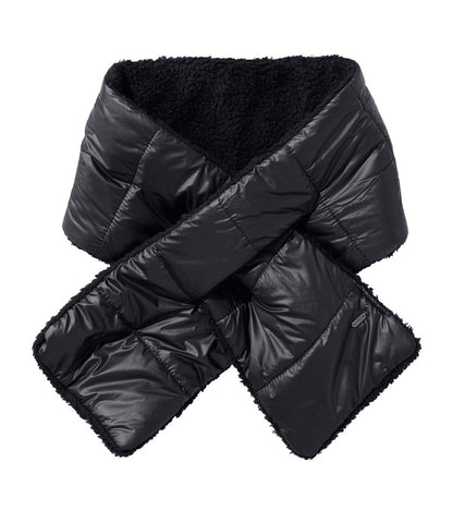 Black,OS