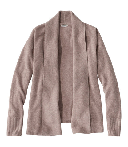 Camel Heather,X-Small