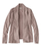 Camel Heather