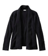 Classic Black