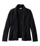 Classic Black