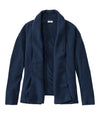 Classic Navy