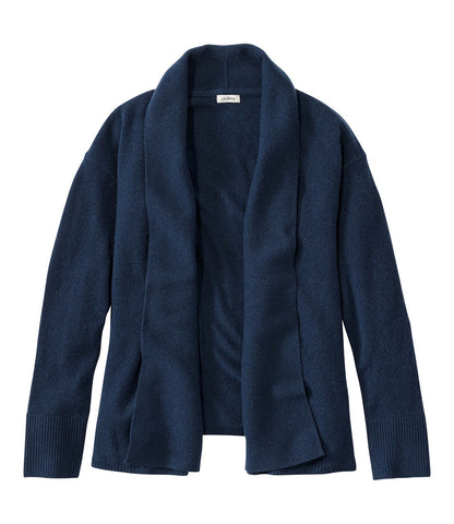 Classic Navy,X-Small