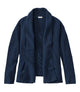 Classic Navy