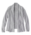 Light Gray Heather