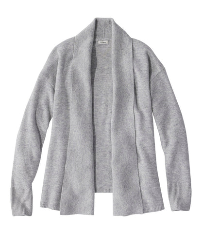 Light Gray Heather,X-Small