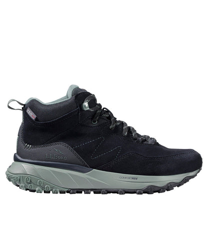 Black/Thyme,6