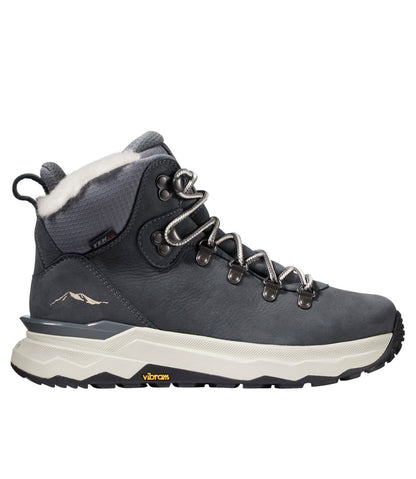 Women's NextVenture Boots, Lace-Up L.L.Bean Everyday