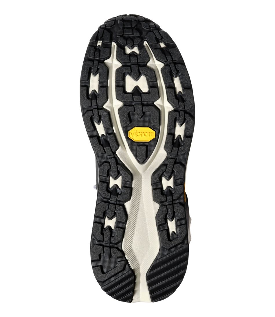 Women's NextVenture Boots, Lace-Up L.L.Bean Everyday
