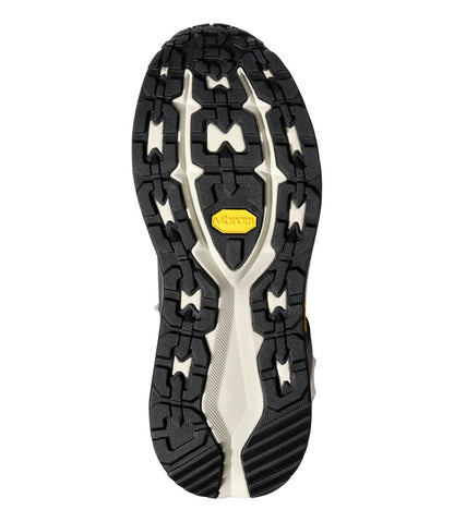 Women's NextVenture Boots, Lace-Up L.L.Bean Everyday