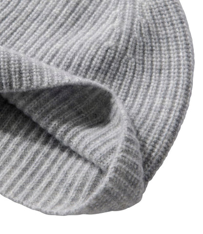 Adults' Classic Cashmere Beanie L.L.Bean New