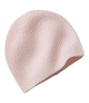 Cream Pink