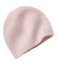 Cream Pink