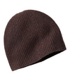 Deepest Brown Heather