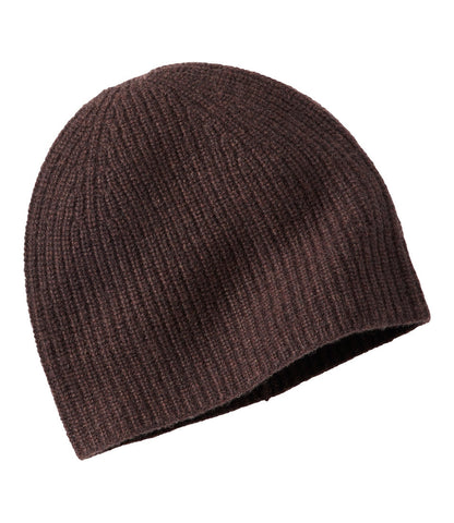 Deepest Brown Heather,OS