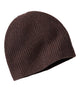 Deepest Brown Heather