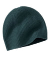 Deepest Green