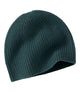Deepest Green