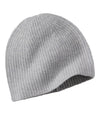 Light Gray Heather