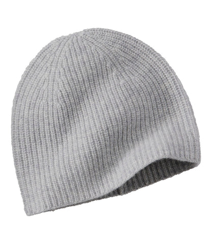 Light Gray Heather,OS